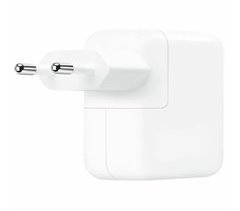 Cargador de Pared MNWP3ZM/A