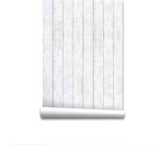 Papel pintado Madera