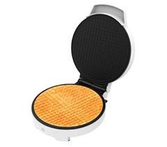 Cecotec Gofreras Fun Gofrestone Cone