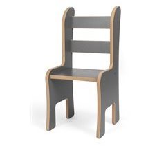 Silla infantil