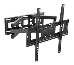 Soporte de pared para TV
