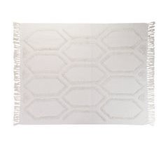 Manta Algodon Adda Home