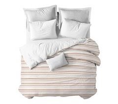 Funda nórdica Sahara