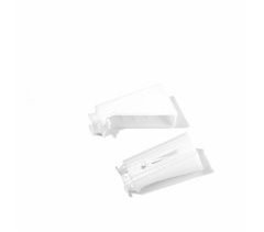 Soporte Prolongador Estor Plegable