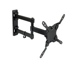 Soporte de TV TooQ LP2142TNLB
