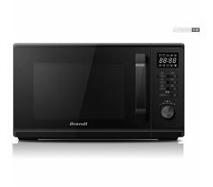 Microondas con Grill SE2300B