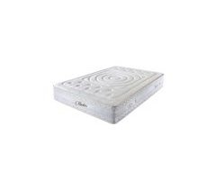 Colchón Mastín muelles ensacados de Impt-Home-Design