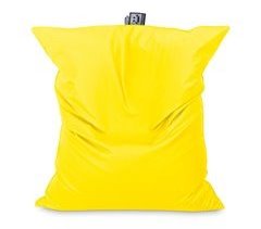 Big Puff Polipiel Interior HAPPERS