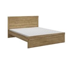 Cama Hella 169x205