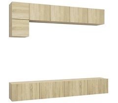 Muebles TV 100