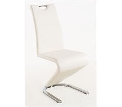 Silla Cony Polipiel