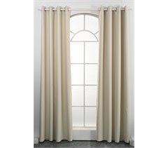 Cortina blackout BALI 140x260 cm