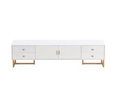 Muebles De TV 175