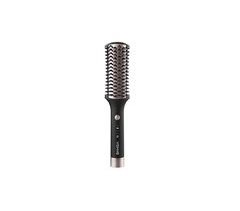 Cepillo alisador InstantCare 1200 Look Brush Cecotec