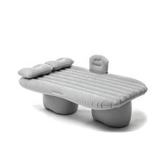 Colchón Hinchable para Coches
