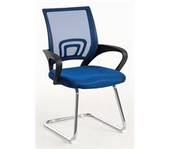 Silla Confidente Midi