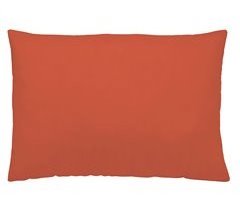 FUNDA DE ALMOHADA