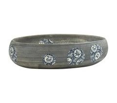 Lavabo Sobre Encimera