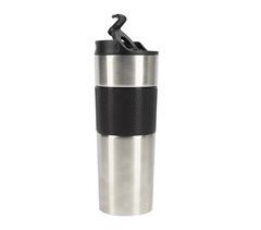 Taza de Viaje LOVERS Bergner
