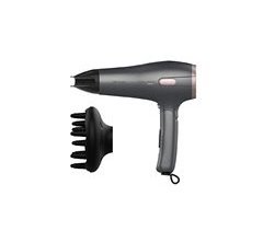Secador IoniCare 5250 EasyCollect Pro Cecotec