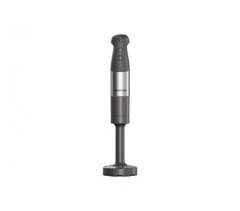 Batidora de Brazo Minipimer HBM60.307GY