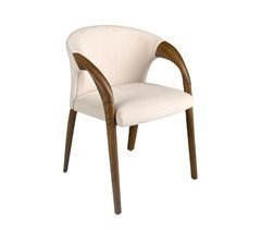 Silla terciopelo 5151