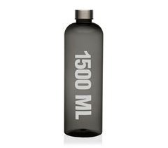 Botella VS-22080008