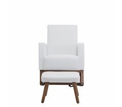 Sillones relax