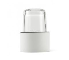 Molinillo de cristal AT320A  700 W