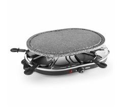 Plancha de Cocina 162720