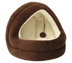 Cama Para Gatos