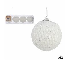 Set de Bolas de Navidad