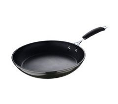 Sarten aluminio forjado ind midnight bg