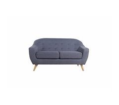 Sofa 2 plazas Marte