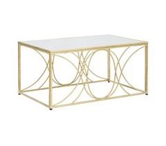 Mesa de Centro MF552
