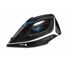 Plancha de vapor FAGOR FGE554 2200W