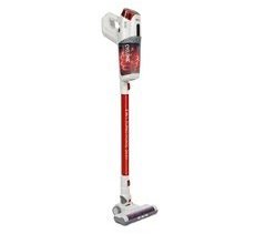 SOGO 2 EN 1 ASPIRADOR VERTICAL RECARGABLE