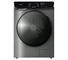 Lavaseca Infiniton WSD-K0A7D5DK, 10 kg / 7 kg, 1500 RPM, A/D