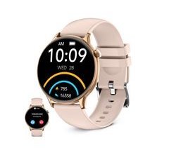 Smartwatch Core 2