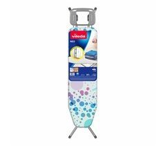 Tabla de Planchar 163309 Neo