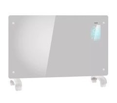 Convector de Calor Infiniton GPH-20W - 2000W