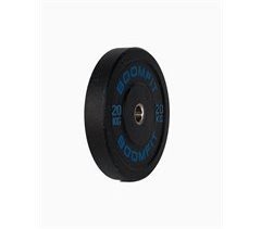 Disco Hi-Temp 20Kg - BOOMFIT
