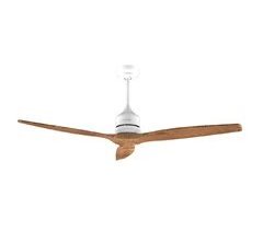 Cecotec Ventilador de techo sin luz EnergySilence Aero 5270