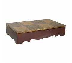 Caja-Joyero