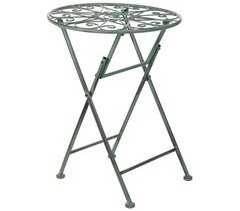Soporte macetero