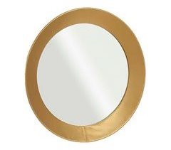 Espejo de pared