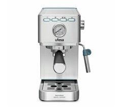 Cafetera CE8030 MILAZZO