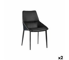 Sillón