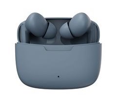 Auriculares inalámbricos Denver TWE47
