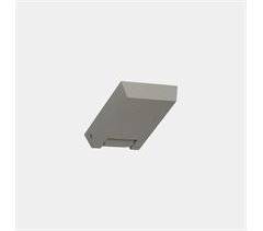 Proyector Ip66 Blade Small Led 12W Cálido 3000K On-Off